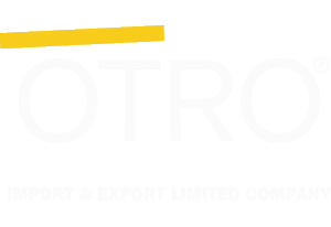 OTRO GIDA AMBALAJ TEKSTIL ITHALAT IHRACAT TIC VE SAN LTD STI 